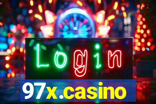 97x.casino