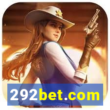 292bet.com