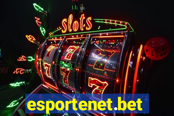 esportenet.bet