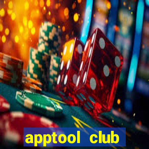 apptool club aviator predictor