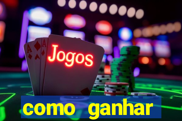 como ganhar dinheiro nas plataformas de jogos