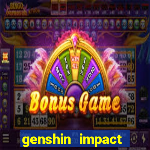 genshin impact anemoculus locations