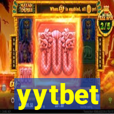 yytbet