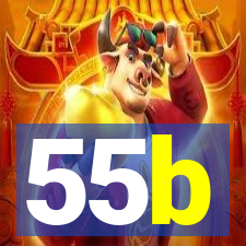 55b