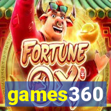 games360