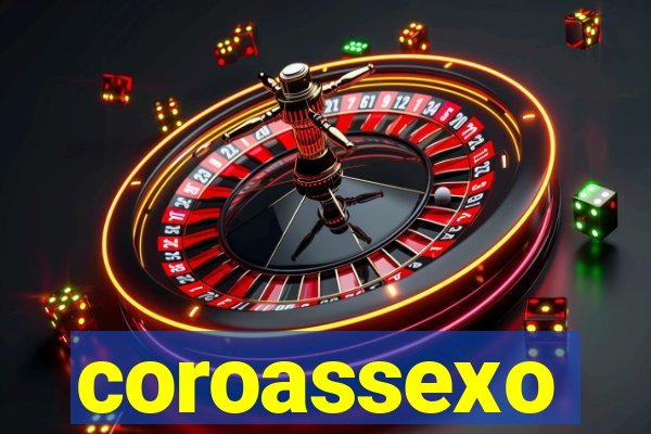 coroassexo