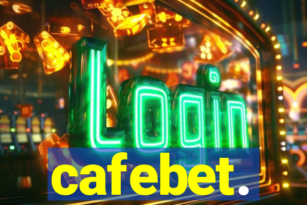 cafebet.