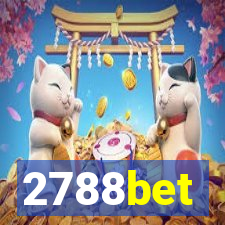 2788bet