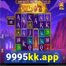 9995kk.app