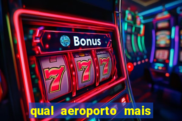 qual aeroporto mais proximo da arena corinthians