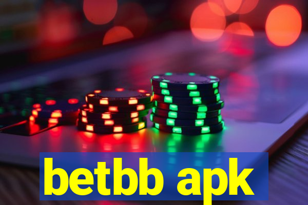 betbb apk