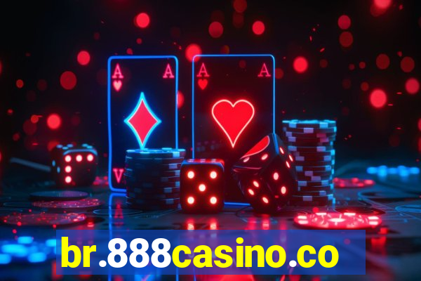 br.888casino.com