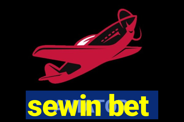 sewin bet