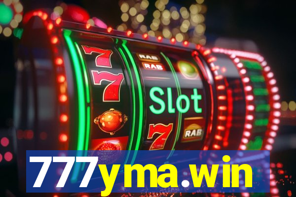 777yma.win