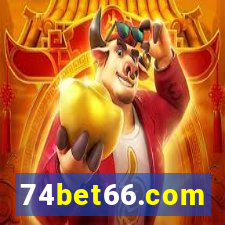 74bet66.com