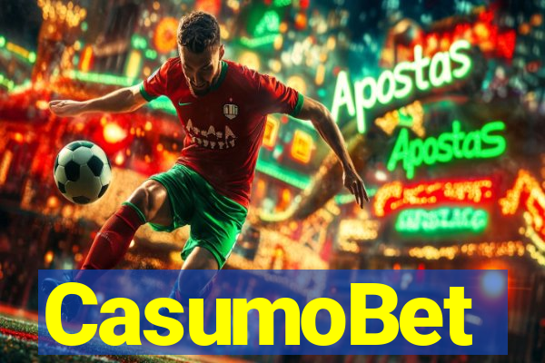 CasumoBet