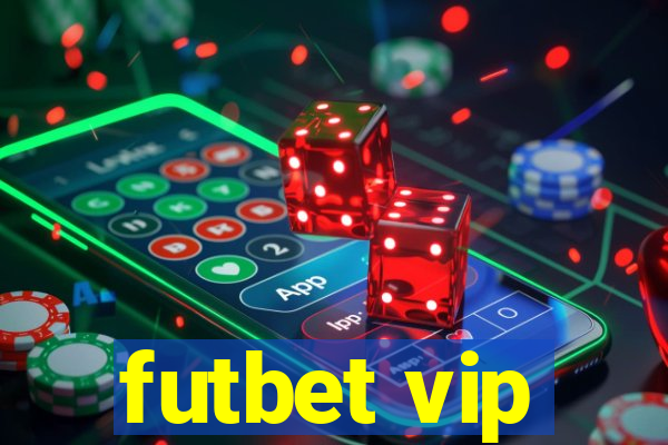 futbet vip