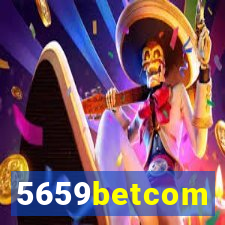 5659betcom