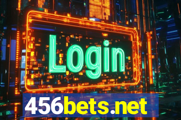 456bets.net