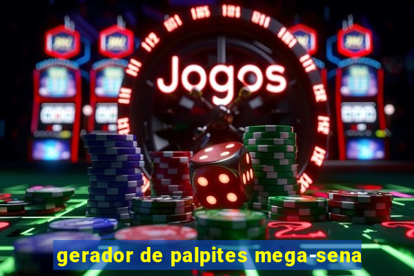 gerador de palpites mega-sena