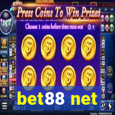 bet88 net