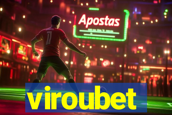 viroubet