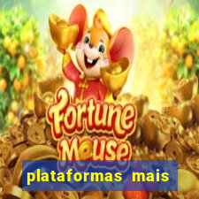 plataformas mais antigas de jogos