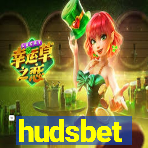 hudsbet