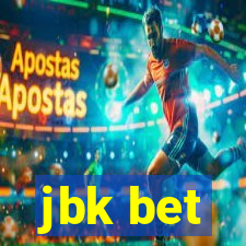 jbk bet