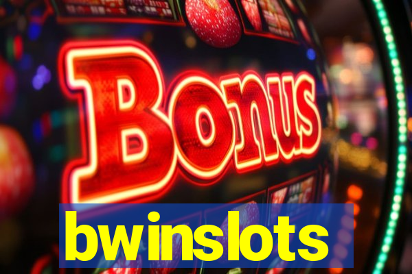 bwinslots