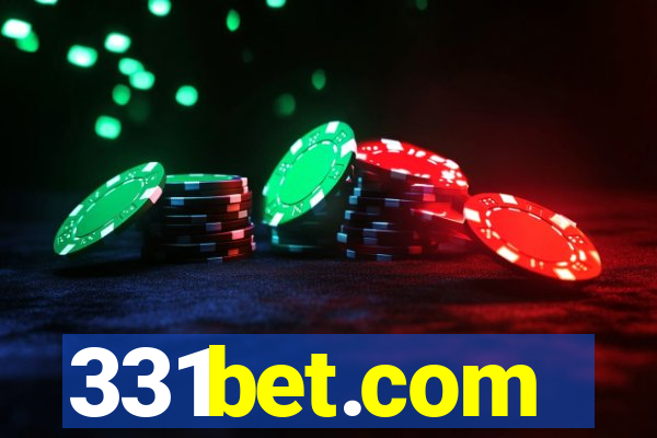 331bet.com