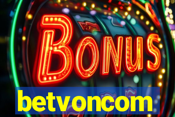 betvoncom