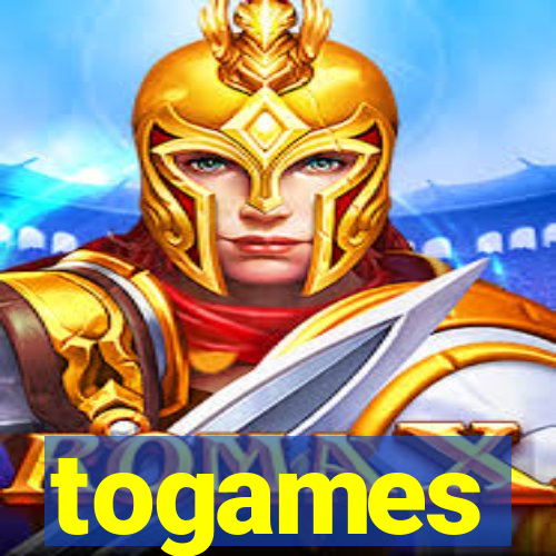 togames