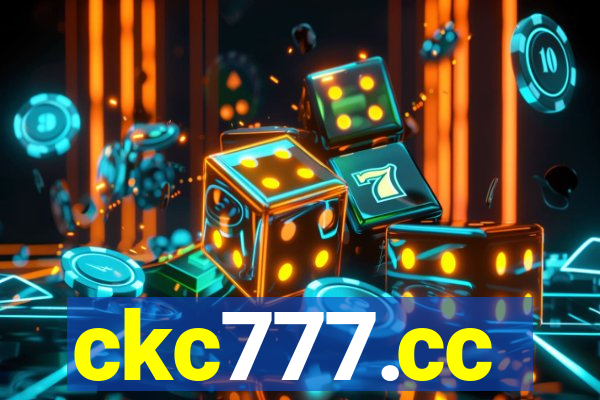 ckc777.cc