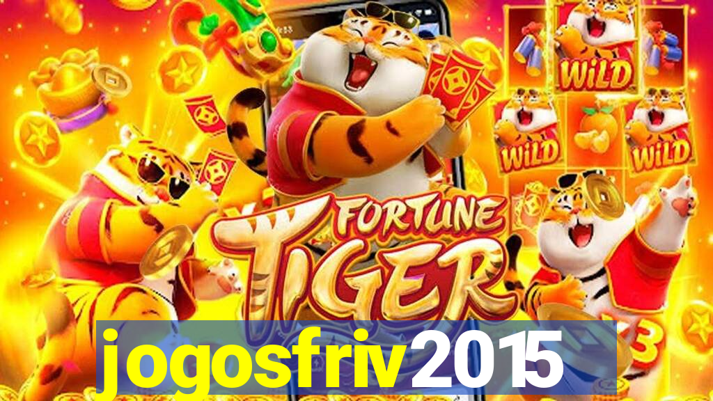 jogosfriv2015