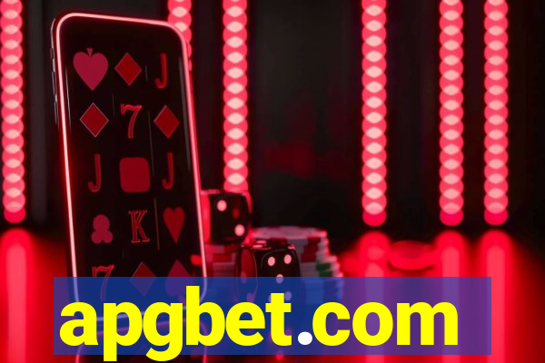 apgbet.com