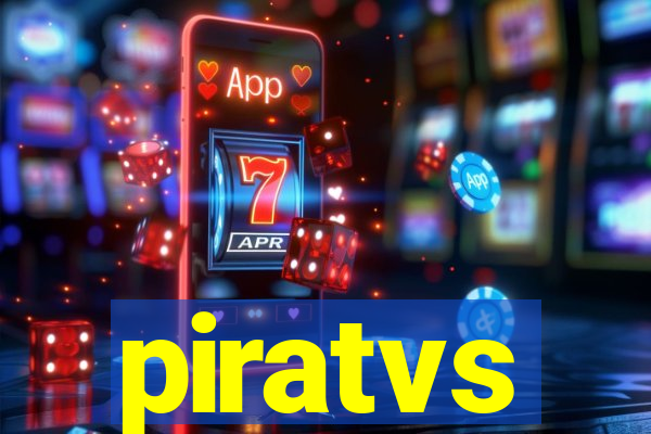 piratvs