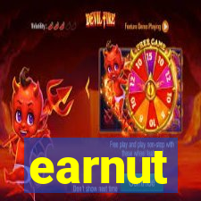 earnut