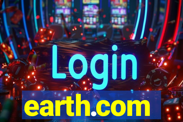 earth.com