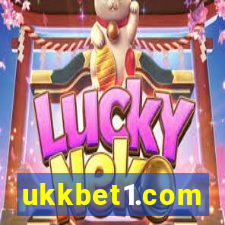 ukkbet1.com