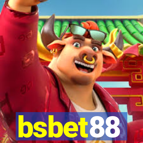 bsbet88