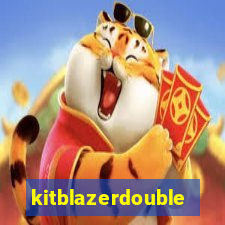 kitblazerdouble