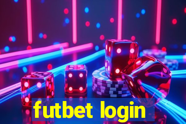 futbet login