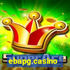 ebapg.casino