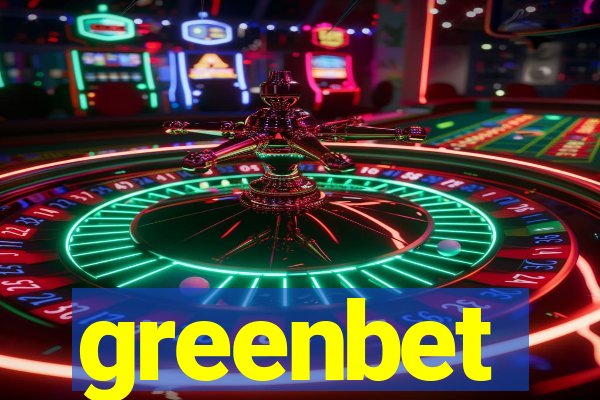 greenbet