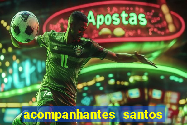 acompanhantes santos dumont mg