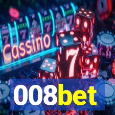 008bet