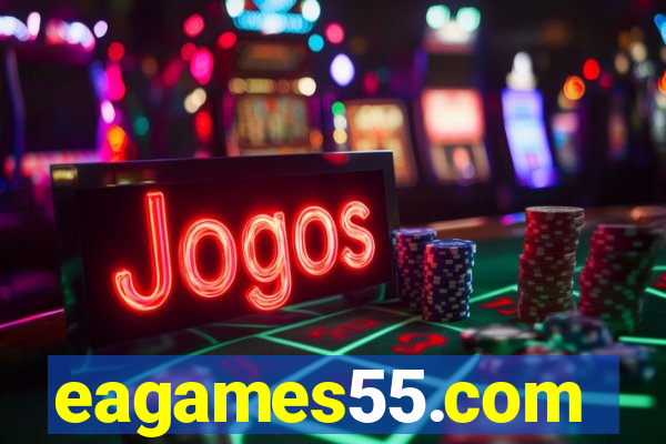 eagames55.com