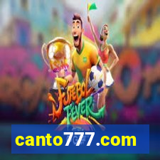 canto777.com