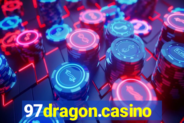 97dragon.casino